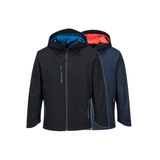Portwest KX3 Rain Jacket