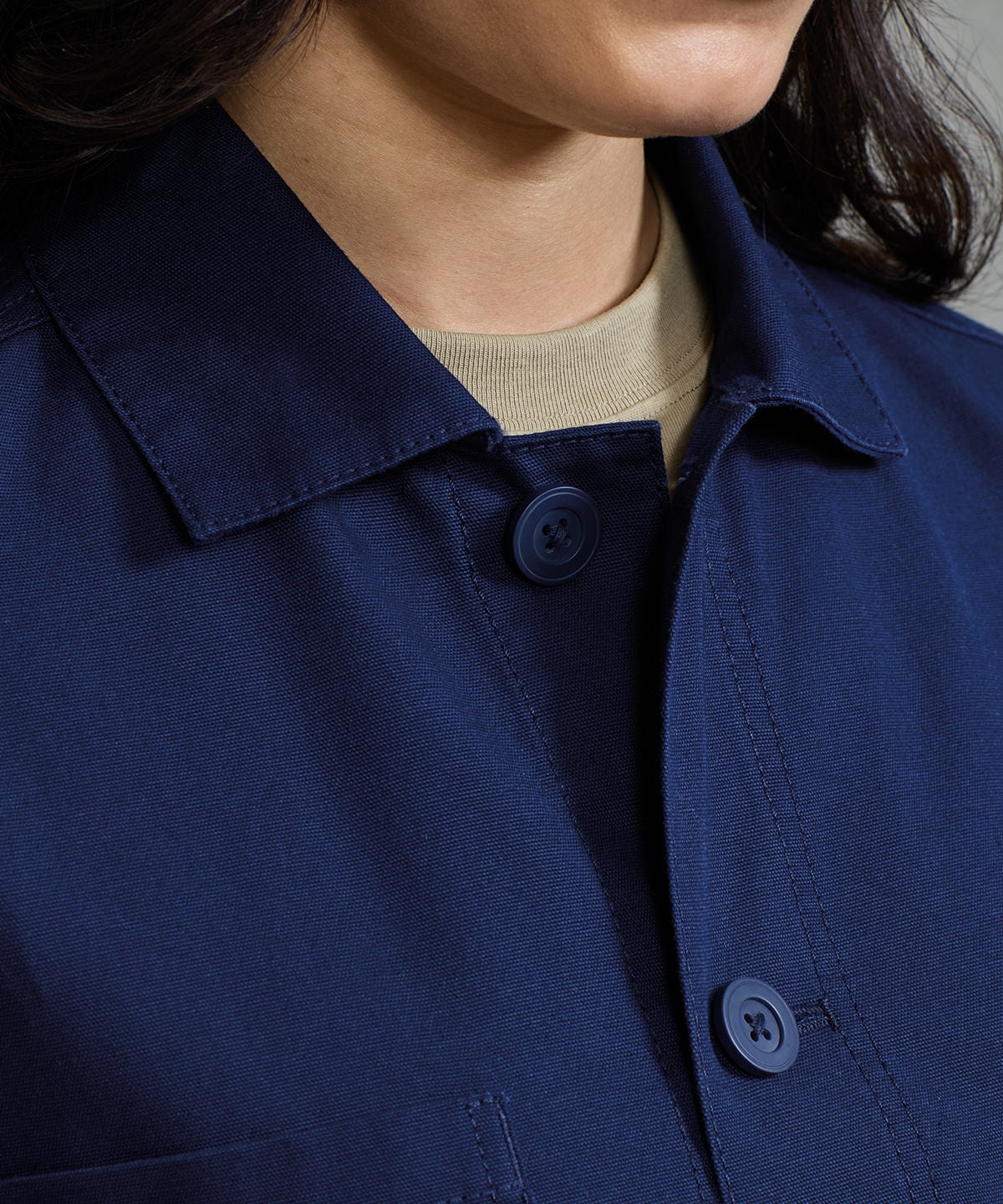 Premier PR022 ‘utility 2.0’ Chore Jacket