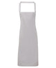 Premier 100% Organic Cotton Bib Apron