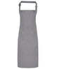 Premier Waterproof Bib Apron