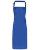 Premier Waterproof Bib Apron