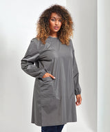 Premier All-Purpose Waterproof Gown