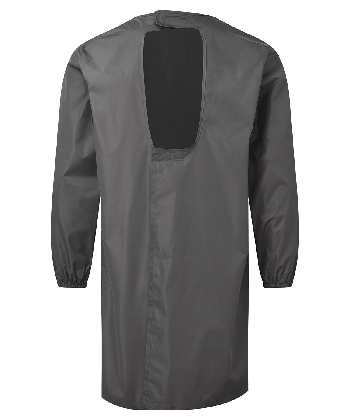 Premier All-Purpose Waterproof Gown