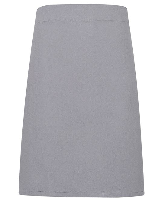 Premier Calibre Heavy Cotton Canvas Waist Apron