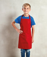 Premier Kids Waterproof Apron