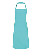 Premier Colours Bib Apron