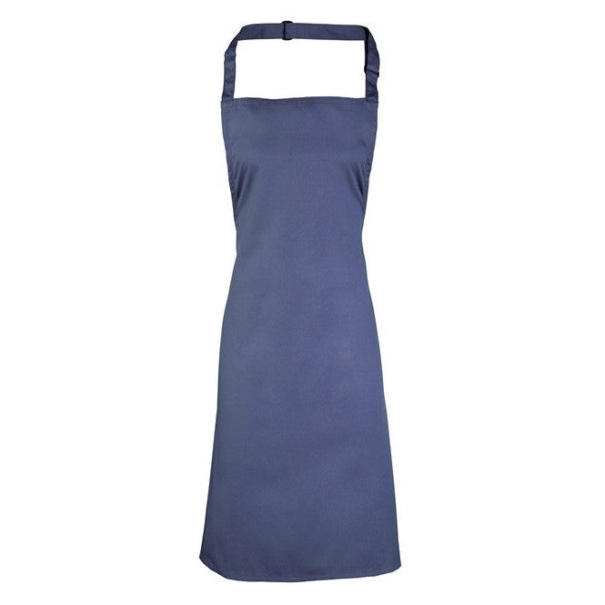 Premier Colours Bib Apron