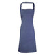 Premier Colours Bib Apron