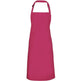 Premier Colours Bib Apron