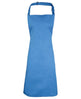 Premier Colours Bib Apron