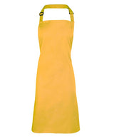 Premier Colours Bib Apron