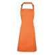 Premier Colours Bib Apron