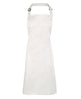 Premier Colours Bib Apron