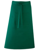 Premier Colours Bar Apron