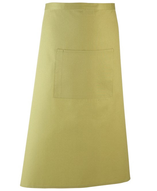 Premier Colours Bar Apron