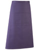 Premier Colours Bar Apron