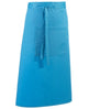 Premier Colours Bar Apron