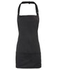 Premier Colours 2-In-1 Apron