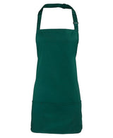 Premier Colours 2-In-1 Apron