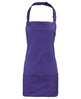 Premier Colours 2-In-1 Apron