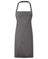 Premier Essential Bib Apron