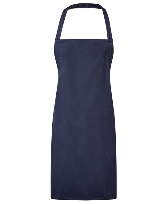 Premier Essential Bib Apron