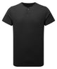 Premier Men's Cotton Rich Comis Tee