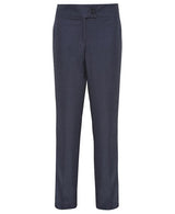 Premier Iris Straight Leg Trousers