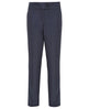 Premier Iris Straight Leg Trousers