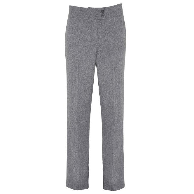 Premier Iris Straight Leg Trousers