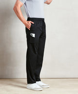 Premier Chef's Select Slim Leg Trousers