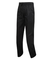 Premier Chef's Select Slim Leg Trousers