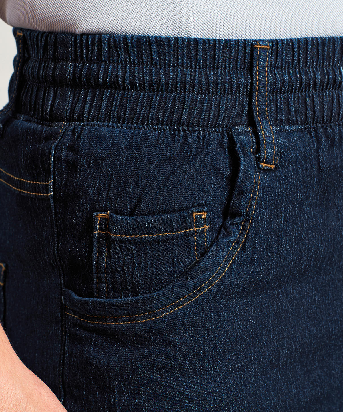 Premier Chef's Artisan Jogger Bottoms