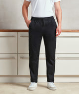 Premier Chef's 'Recyclight' Cargo Trouser