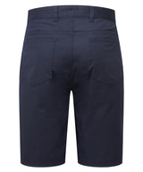 Premier Performance Chino Shorts