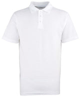 Premier Stud Polo