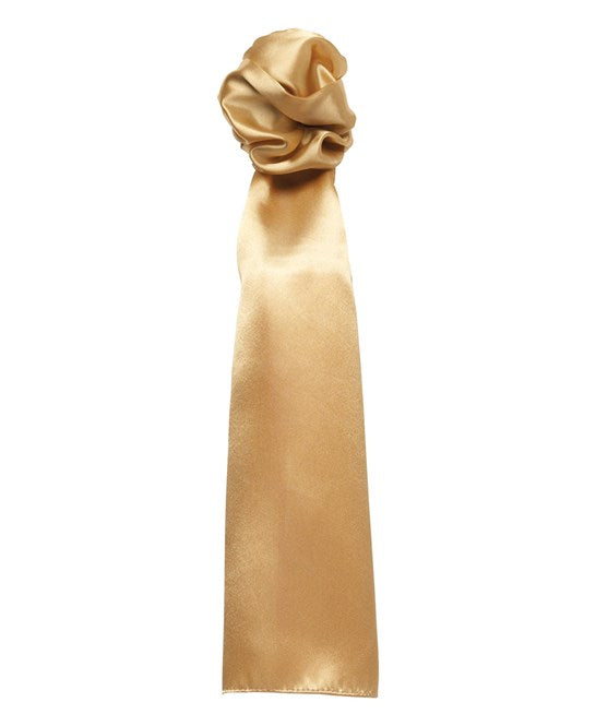 Premier Scarf - Plain