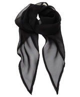 Premier 'Colours' Chiffon Scarf