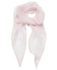 Premier 'Colours' Chiffon Scarf