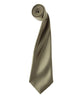 Premier 'Colours' Satin Tie