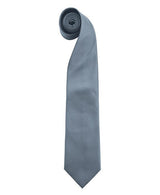 Premier 'Colours Originals' Fashion Tie