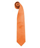 Premier 'Colours Originals' Fashion Tie