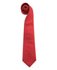 Premier 'Colours Originals' Fashion Tie