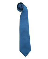 Premier 'Colours Originals' Fashion Tie