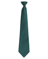 Premier 'Colours Originals' Fashion Clip Tie