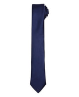 Premier Slim Tie