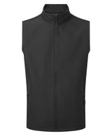 Premier Windchecker® Printable And Recycled Gilet