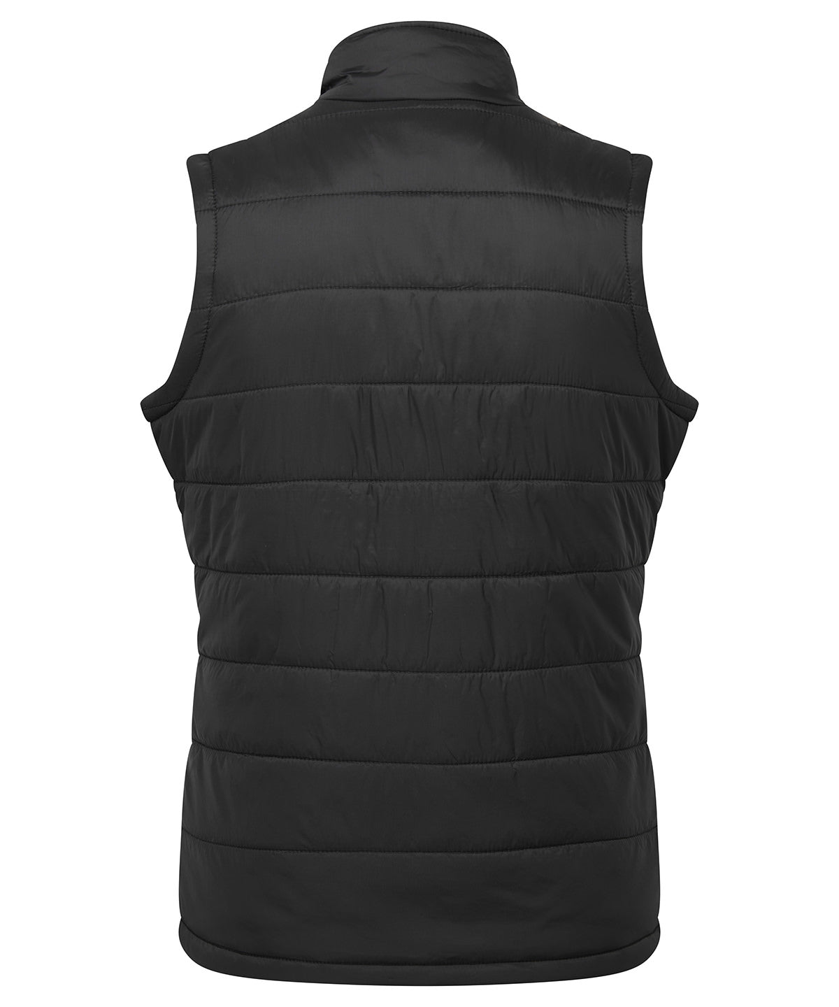 Premier Women's Recyclight Padded Gilet