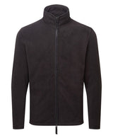 Premier Artisan Fleece Jacket