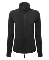 Premier Women's Artisan Fleece Jacket